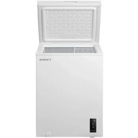 Kraft BD (W)-152BL Image #2