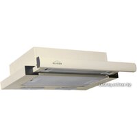 Elikor Интегра 50П-400-В2Л (кремовый) Image #1