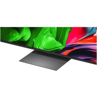 LG QNED evo AI QNED86 100QNED86A6 Image #11