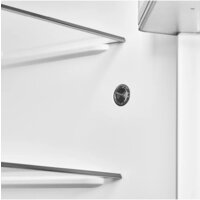 KUPPERSBERG NFFD 186 BG Image #6