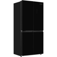 KUPPERSBERG NFFD 186 BG Image #3