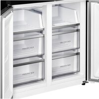 KUPPERSBERG NFFD 186 BG Image #13