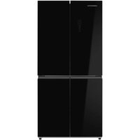 KUPPERSBERG NFFD 186 BG