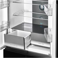 KUPPERSBERG NFFD 186 BG Image #9