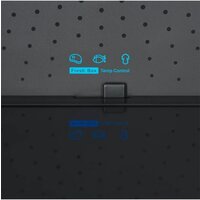 KUPPERSBERG NFFD 186 BG Image #8