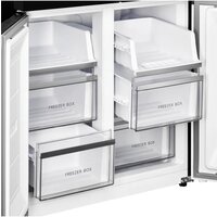 KUPPERSBERG NFFD 186 BG Image #12