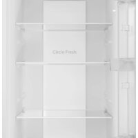 Candy CFN6200W Image #7