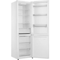 Candy CFN6200W Image #4