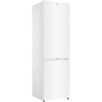 Candy CFN6200W Image #2