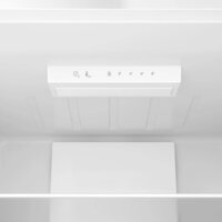 Candy CFN6200W Image #6