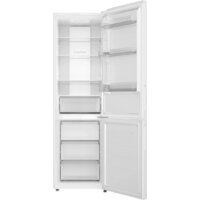 Candy CFN6200W Image #3