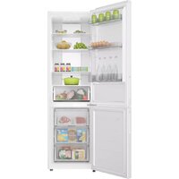 Candy CFN6200W Image #5