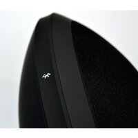 Harman/Kardon Onyx Studio Image #4