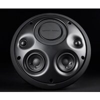 Harman/Kardon Onyx Studio Image #14