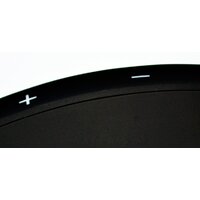 Harman/Kardon Onyx Studio Image #5