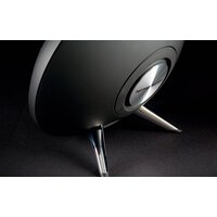 Harman/Kardon Onyx Studio Image #12
