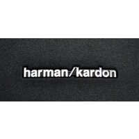 Harman/Kardon Onyx Studio Image #8