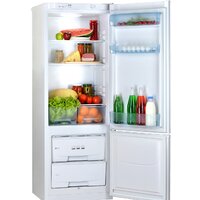 POZIS RK-102 (серебристый металлопласт) Image #2