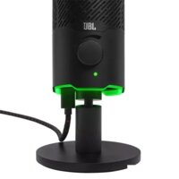 JBL Quantum Stream Image #8