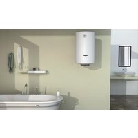 Ariston PRO1 R ABS 120 V Image #3