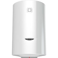 Ariston PRO1 R ABS 120 V