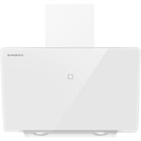 MAUNFELD Eagle 850 90 (белое стекло) Image #3