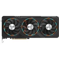 Gigabyte GeForce RTX 4070 Super Gaming OC 12G GV-N407SGAMING OC-12GD Image #4