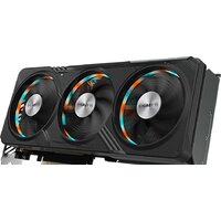 Gigabyte GeForce RTX 4070 Super Gaming OC 12G GV-N407SGAMING OC-12GD Image #2