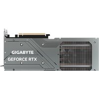 Gigabyte GeForce RTX 4070 Super Gaming OC 12G GV-N407SGAMING OC-12GD Image #5