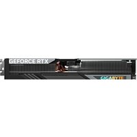 Gigabyte GeForce RTX 4070 Super Gaming OC 12G GV-N407SGAMING OC-12GD Image #6