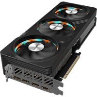 Gigabyte GeForce RTX 4070 Super Gaming OC 12G GV-N407SGAMING OC-12GD Image #3