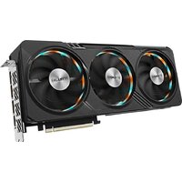 Gigabyte GeForce RTX 4070 Super Gaming OC 12G GV-N407SGAMING OC-12GD