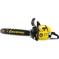 Champion Pro 372-18