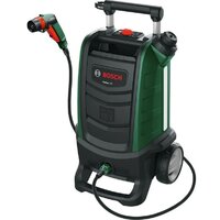 Bosch Fontus 18 V 06008B6102 (без АКБ)