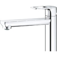 Grohe BauLoop 31706000 Image #3