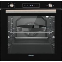 Simfer B6EB56026