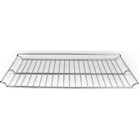 Simfer B6EB56026 Image #26
