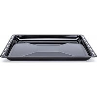 Simfer B6EB56026 Image #28