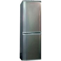 Орск 174 NG (нержавеющая сталь)