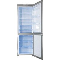 Орск 174 NG (нержавеющая сталь) Image #2