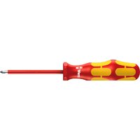 Knipex 002115 (7 предметов) Image #7