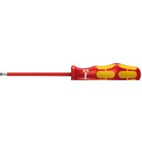 Knipex 002115 (7 предметов) Image #6