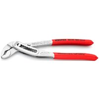 Knipex 002115 (7 предметов) Image #5