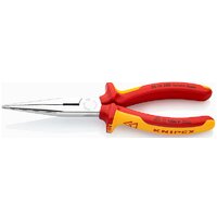 Knipex 002115 (7 предметов) Image #3