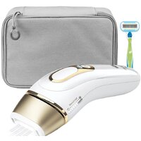 Braun Silk-expert IPL Pro 5 PL5014