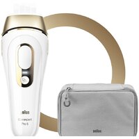 Braun Silk-expert IPL Pro 5 PL5014 Image #4