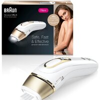 Braun Silk-expert IPL Pro 5 PL5014 Image #5