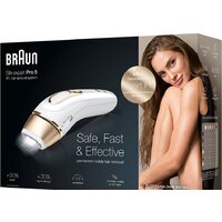 Braun Silk-expert IPL Pro 5 PL5014 Image #6