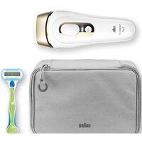 Braun Silk-expert IPL Pro 5 PL5014 Image #2