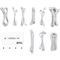 Chieftec Vega M 1000W PPG-1000-CW Image #5